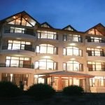 Smart Lakhanpal Resort