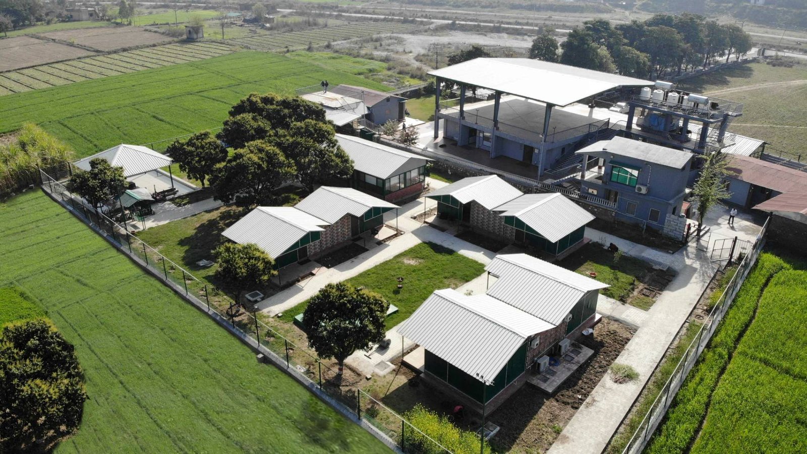 Aerial-View (1)
