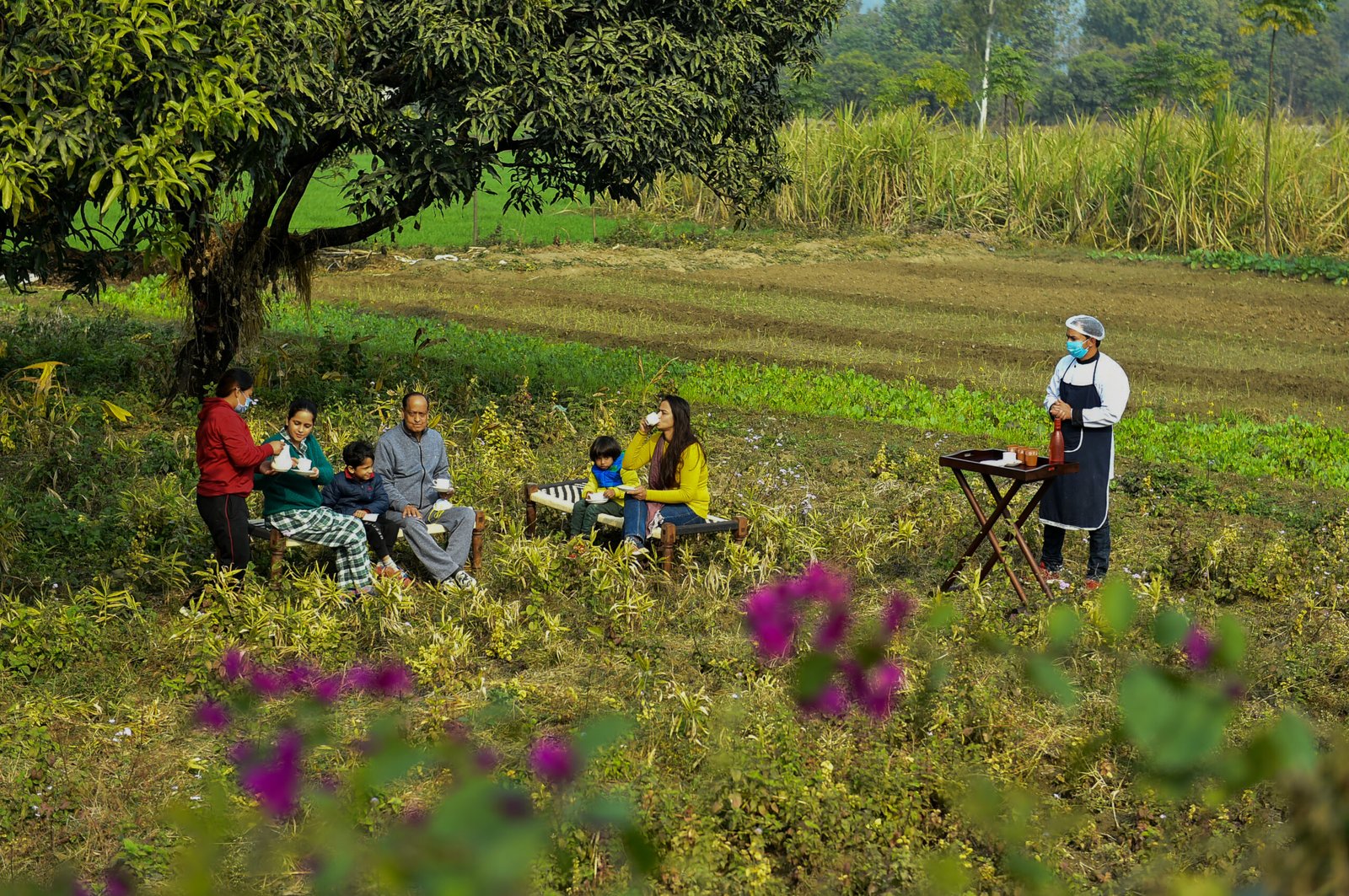 Breakfast-At-The-Farm-1-scaled